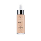 Accord Perfect Plumping Tinted Serum 0.5-2 Very Light