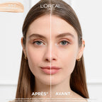 Accord Perfect Plumping Tinted Serum 0.5-2 Very Light