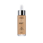 Accord Parfait Sérum Teinté Repulpant 2-3 Light
