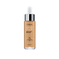 Accord Parfait Sérum Teinté Repulpant 4-5 Medium