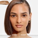 Accord Perfect Plumping Tinted Serum 7-8 Tan Deep