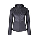 Veste Hybride Advance Primaloft - Ink - Femme