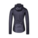 Veste Hybride Advance Primaloft - Ink - Femme