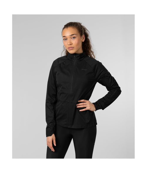 Veste Discipline 2.0 - Tblck - Femme