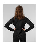 Veste Discipline 2.0 - Tblck - Femme