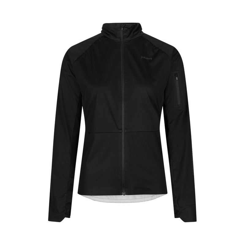 Veste Discipline 2.0 - Tblck - Femme