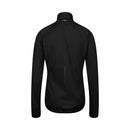 Veste Discipline 2.0 - Tblck - Femme