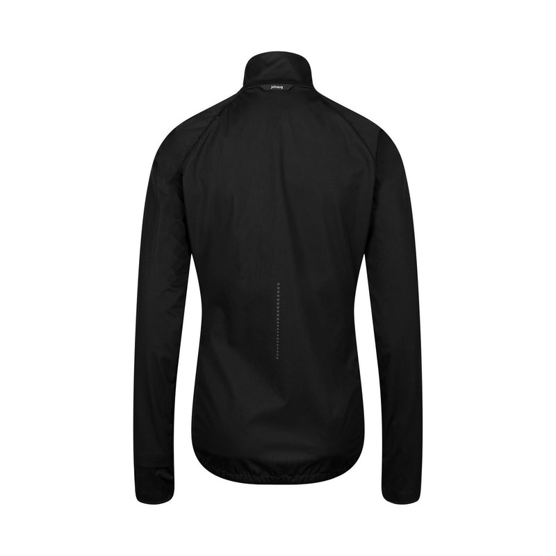 Veste Discipline 2.0 - Tblck - Femme