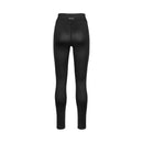 Collants Elemental 2.0 - Tblck - Femme