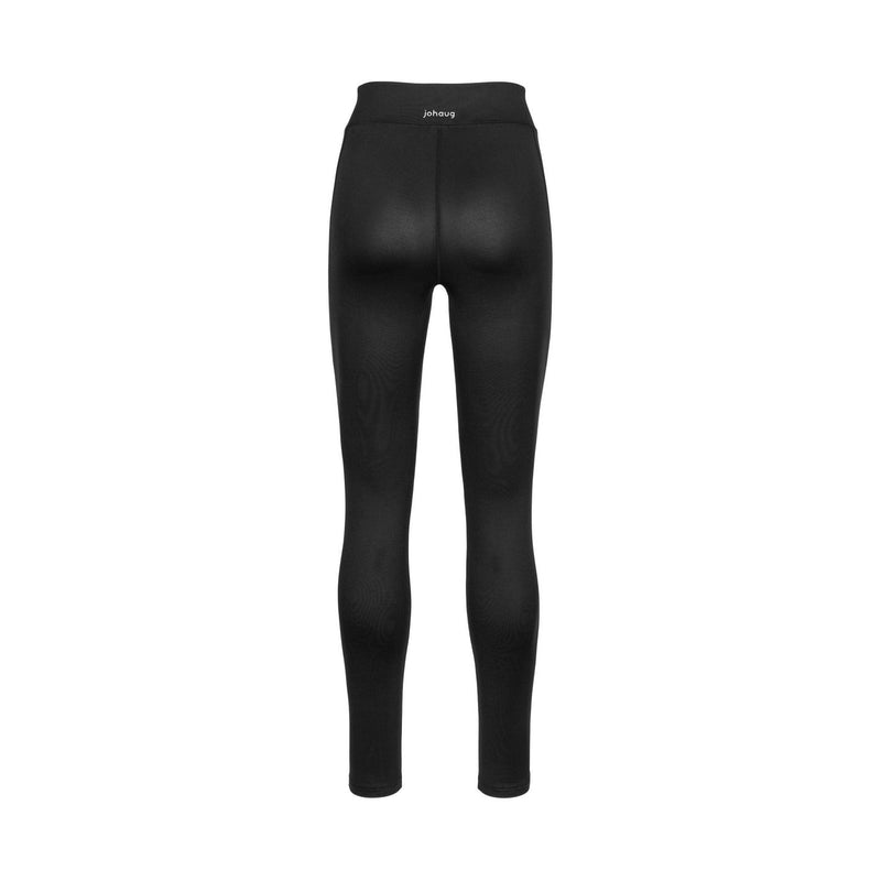 Collants Elemental 2.0 - Tblck - Femme