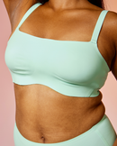 Soutien-Gorge Margaret Mitchell