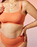 Soutien-Gorge Margaret Mitchell