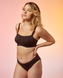 Soutien-Gorge Margaret Mitchell