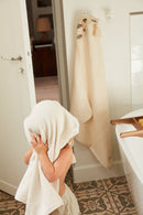 Cape De Bain - Bougainvillier