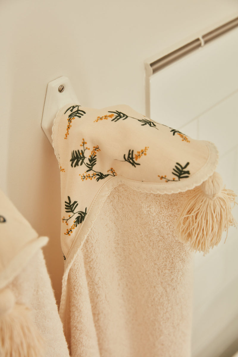 Cape De Bain - Mimosa