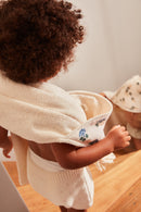 Cape De Bain - Plumbago