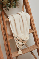 Cape De Bain - Mimosa