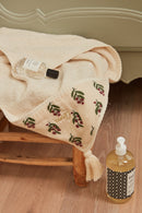 Cape De Bain - Bougainvillier