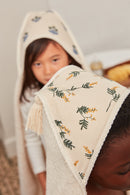 Cape De Bain - Mimosa