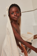 Cape De Bain - Mimosa