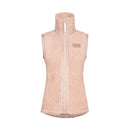 Gilet Sway 2.0 - Siro - Femme