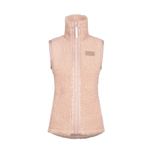 Gilet Sway 2.0 - Siro - Femme