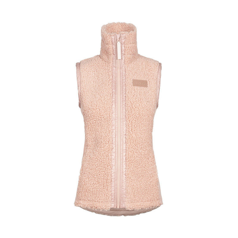 Gilet Sway 2.0 - Siro - Femme