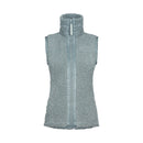 Gilet Sway 2.0 - Troop - Femme