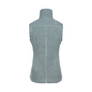 Gilet Sway 2.0 - Troop - Femme