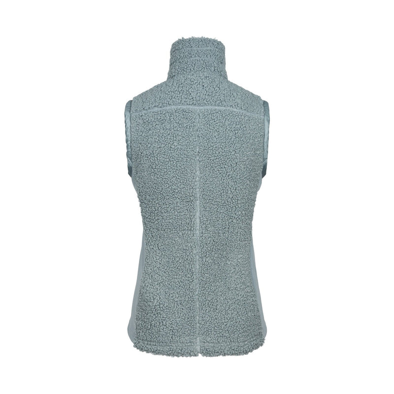 Gilet Sway 2.0 - Troop - Femme