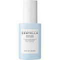 Skin1004 - Madagascar Centella Hyalu-Cica Blue Serum - 50Ml