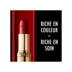 Color Riche Juego de 5 barras de labios
