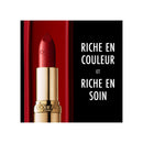 Color Riche Set of 5 Lipsticks