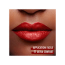 Color Riche Set of 5 Lipsticks
