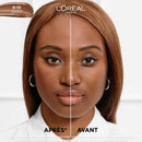 Accord Parfait Sérum Teinté Repulpant 8-10 Deep