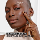 Accord Parfait Sérum Teinté Repulpant 8-10 Deep