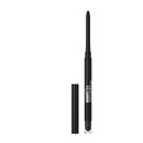 Tattoo Liner Smokey Eyeliner Noir