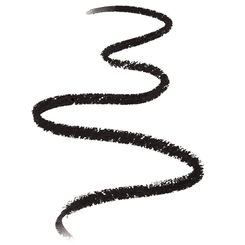 Tattoo Liner Smokey Eyeliner Noir