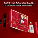 Gift Box - 3 Products