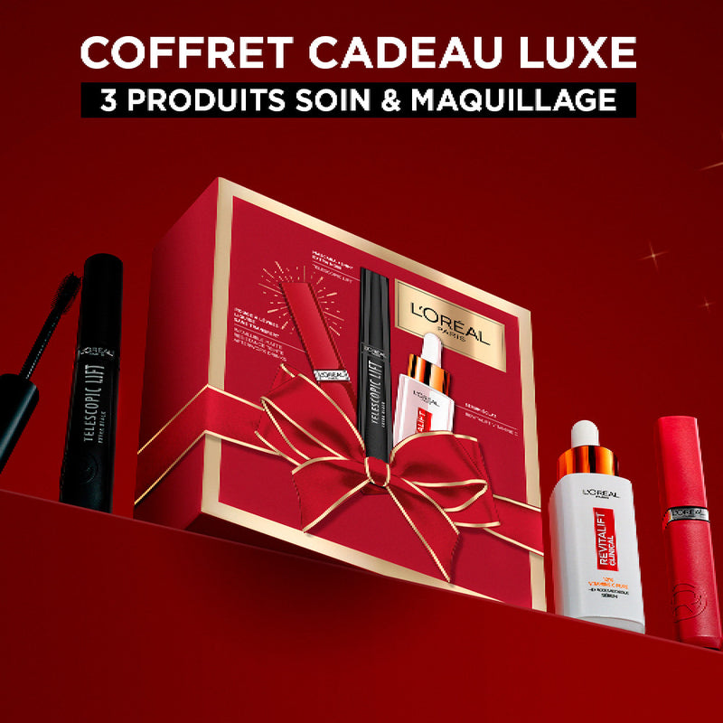 Gift Box - 3 Products
