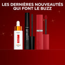 Gift Box - 3 Products