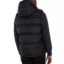 Schott - Doudoune Sans Manches Idaho2V - Noir