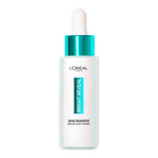 Suero antimanchas de niacinamida Bright Reveal