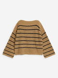 Pull Welora - Beige