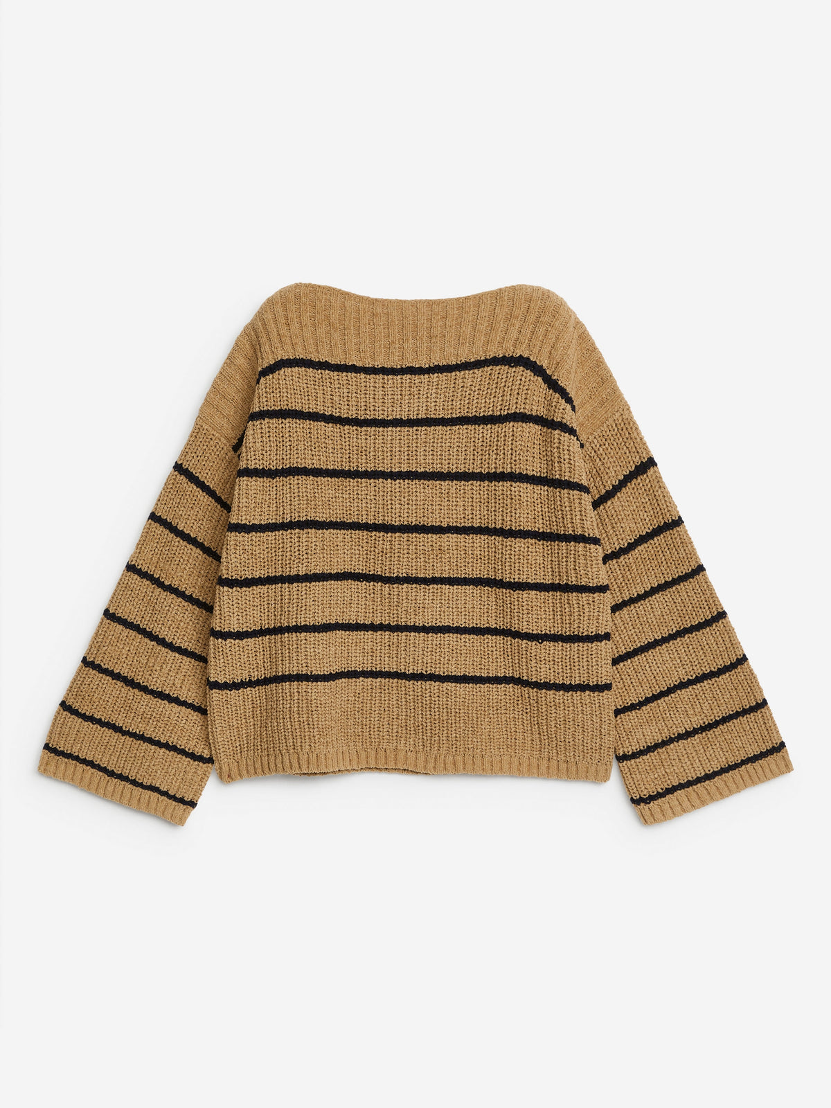 Pull Welora - Beige