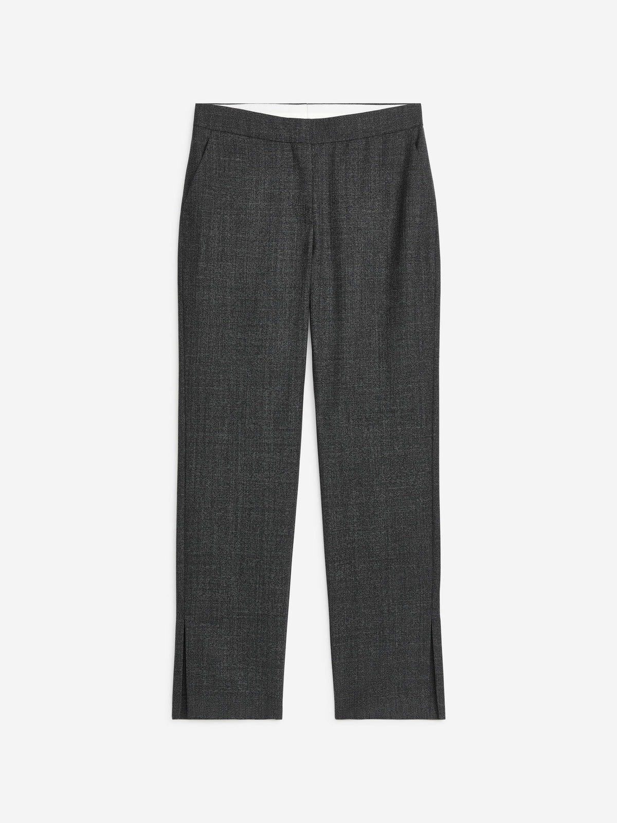 Pantalon Ekry - Noir