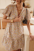 Vestido Dolores