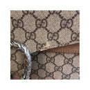Sac À Main Dionysus Gucci Beige