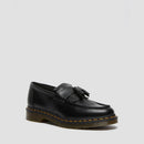 Dr Martens - Botas Adrian - Negro