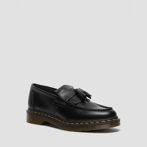 Boots Adrian - Noir